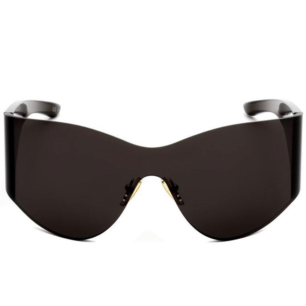 Balenciaga Sunglasses